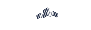Logo-Amministrazione-Condomini-Bianco-Blu